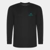 Pro long sleeve t-shirt Thumbnail
