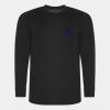 Pro long sleeve t-shirt Thumbnail