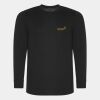 Pro long sleeve t-shirt Thumbnail
