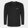 Pro long sleeve t-shirt Thumbnail