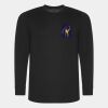 Pro long sleeve t-shirt Thumbnail
