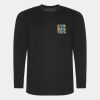 Pro long sleeve t-shirt Thumbnail