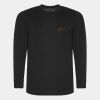 Pro long sleeve t-shirt Thumbnail