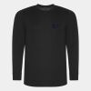 Pro long sleeve t-shirt Thumbnail