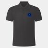 Pro premium polo Thumbnail