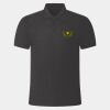 Pro premium polo Thumbnail