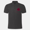 Pro premium polo Thumbnail