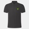 Pro premium polo Thumbnail