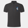 Pro premium polo Thumbnail