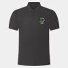 Pro premium polo Thumbnail