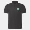 Pro premium polo Thumbnail