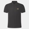 Pro premium polo Thumbnail