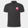 Pro premium polo Thumbnail