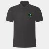 Pro premium polo Thumbnail