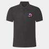 Pro premium polo Thumbnail