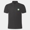 Pro premium polo Thumbnail