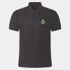 Pro premium polo Thumbnail