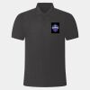 Pro premium polo Thumbnail