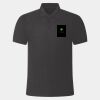 Pro premium polo Thumbnail