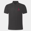Pro premium polo Thumbnail