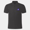Pro premium polo Thumbnail