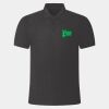 Pro premium polo Thumbnail