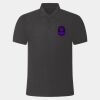 Pro premium polo Thumbnail