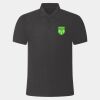 Pro premium polo Thumbnail