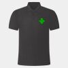 Pro premium polo Thumbnail
