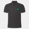 Pro premium polo Thumbnail