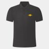 Pro premium polo Thumbnail