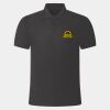 Pro premium polo Thumbnail