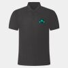 Pro premium polo Thumbnail
