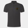 Pro premium polo Thumbnail
