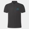 Pro premium polo Thumbnail