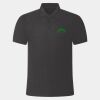 Pro premium polo Thumbnail