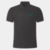 Pro premium polo Thumbnail