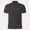 Pro premium polo Thumbnail