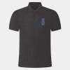 Pro premium polo Thumbnail
