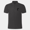 Pro premium polo Thumbnail