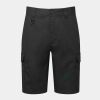Workwear cargo shorts Thumbnail