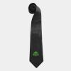 'Colours Originals' fashion tie Thumbnail