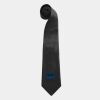 'Colours Originals' fashion tie Thumbnail