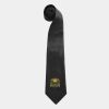 'Colours Originals' fashion tie Thumbnail