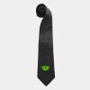 'Colours Originals' fashion tie Thumbnail