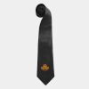 'Colours Originals' fashion tie Thumbnail