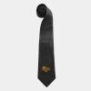 'Colours Originals' fashion tie Thumbnail