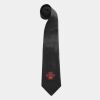 'Colours Originals' fashion tie Thumbnail