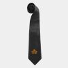 'Colours Originals' fashion tie Thumbnail