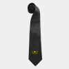 'Colours Originals' fashion tie Thumbnail